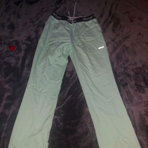 Grey's anatomy scrub pants